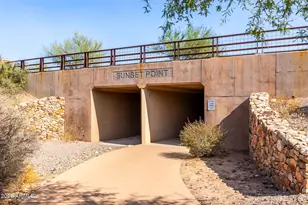 13058 W Lowden Rd, Peoria, AZ 85383 - Photo 119
