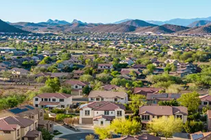 13058 W Lowden Rd, Peoria, AZ 85383 - Photo 111