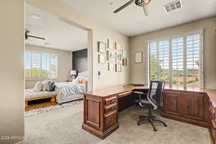 13058 W Lowden Rd, Peoria, AZ 85383 - Photo 55