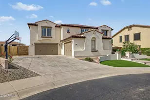 13058 W Lowden Rd, Peoria, AZ 85383 - Photo 7