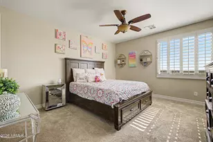 13058 W Lowden Rd, Peoria, AZ 85383 - Photo 67