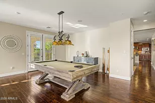 13058 W Lowden Rd, Peoria, AZ 85383 - Photo 39