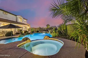13058 W Lowden Rd, Peoria, AZ 85383 - Photo 79