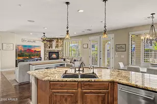 13058 W Lowden Rd, Peoria, AZ 85383 - Photo 35