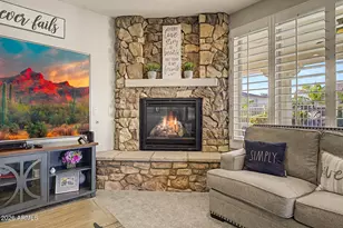 13058 W Lowden Rd, Peoria, AZ 85383 - Photo 25