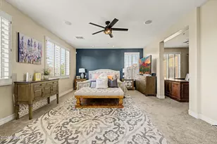 13058 W Lowden Rd, Peoria, AZ 85383 - Photo 51