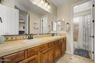13058 W Lowden Rd, Peoria, AZ 85383 - Photo 73
