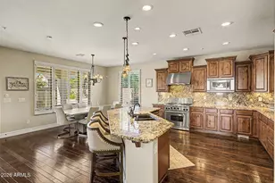 13058 W Lowden Rd, Peoria, AZ 85383 - Photo 31