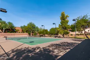 13058 W Lowden Rd, Peoria, AZ 85383 - Photo 113