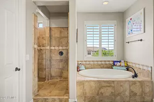 13058 W Lowden Rd, Peoria, AZ 85383 - Photo 57