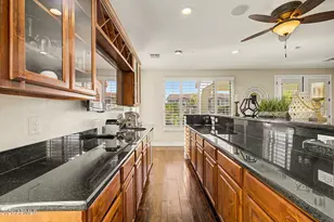 13058 W Lowden Rd, Peoria, AZ 85383 - Photo 45