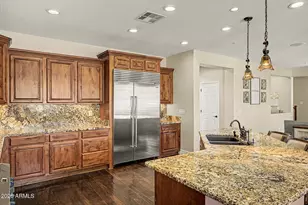 13058 W Lowden Rd, Peoria, AZ 85383 - Photo 33