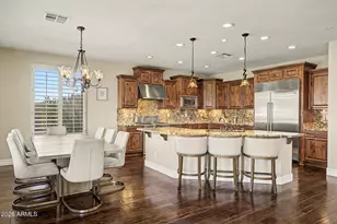 13058 W Lowden Rd, Peoria, AZ 85383 - Photo 29