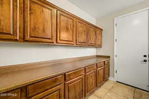 13058 W Lowden Rd, Peoria, AZ 85383 - Photo 75