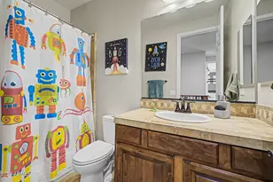 13058 W Lowden Rd, Peoria, AZ 85383 - Photo 61