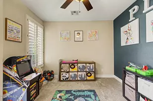 13058 W Lowden Rd, Peoria, AZ 85383 - Photo 21