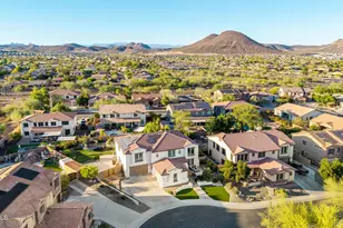 13058 W Lowden Rd, Peoria, AZ 85383 - Photo 109