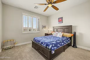 13058 W Lowden Rd, Peoria, AZ 85383 - Photo 71