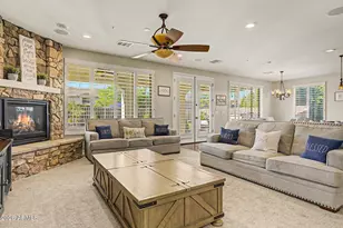 13058 W Lowden Rd, Peoria, AZ 85383 - Photo 27