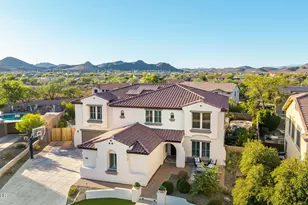 13058 W Lowden Rd, Peoria, AZ 85383 - Photo 99