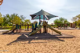 13058 W Lowden Rd, Peoria, AZ 85383 - Photo 121