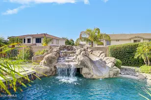 13058 W Lowden Rd, Peoria, AZ 85383 - Photo 93