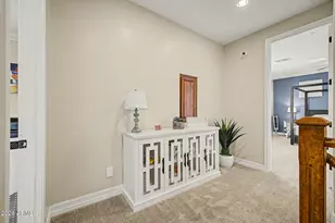 13058 W Lowden Rd, Peoria, AZ 85383 - Photo 49