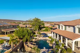 13058 W Lowden Rd, Peoria, AZ 85383 - Photo 105