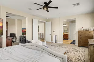 13058 W Lowden Rd, Peoria, AZ 85383 - Photo 53