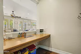 13058 W Lowden Rd, Peoria, AZ 85383 - Photo 37