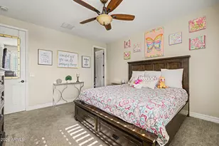 13058 W Lowden Rd, Peoria, AZ 85383 - Photo 69
