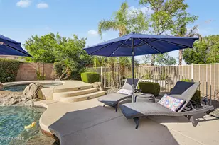 13058 W Lowden Rd, Peoria, AZ 85383 - Photo 91