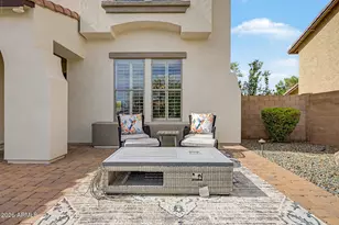 13058 W Lowden Rd, Peoria, AZ 85383 - Photo 11