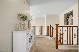 13058 W Lowden Rd, Peoria, AZ 85383 - Photo 47