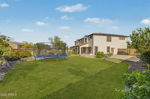 13058 W Lowden Rd, Peoria, AZ 85383 - Photo 95