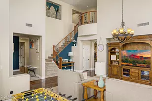 13058 W Lowden Rd, Peoria, AZ 85383 - Photo 15
