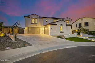 13058 W Lowden Rd, Peoria, AZ 85383 - Photo 3
