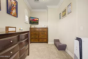13058 W Lowden Rd, Peoria, AZ 85383 - Photo 65