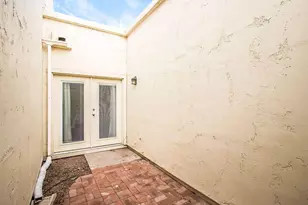 1818 E Ranch Rd, Tempe, AZ 85284 - Photo 25