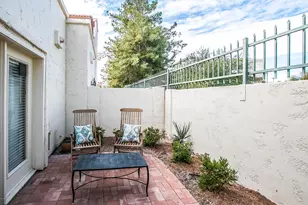 1818 E Ranch Rd, Tempe, AZ 85284 - Photo 27
