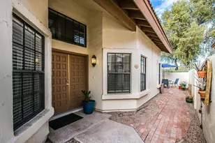 1818 E Ranch Rd, Tempe, AZ 85284 - Photo 3