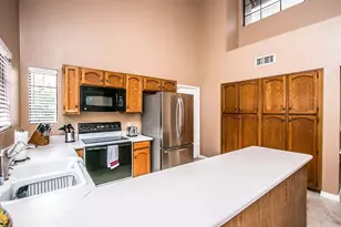 1818 E Ranch Rd, Tempe, AZ 85284 - Photo 13