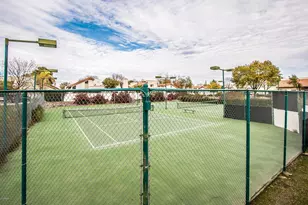 1818 E Ranch Rd, Tempe, AZ 85284 - Photo 29