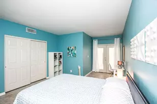 1818 E Ranch Rd, Tempe, AZ 85284 - Photo 21
