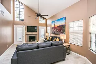 1818 E Ranch Rd, Tempe, AZ 85284 - Photo 5