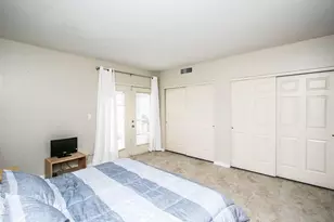 1818 E Ranch Rd, Tempe, AZ 85284 - Photo 15