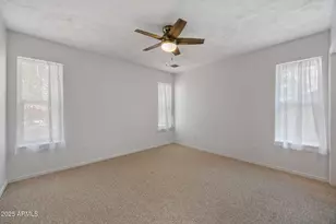 921 E Lauren Ct, Show Low, AZ 85901 - Photo 11