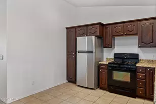 921 E Lauren Ct, Show Low, AZ 85901 - Photo 7