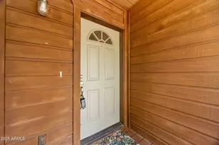 921 E Lauren Ct, Show Low, AZ 85901 - Photo 25