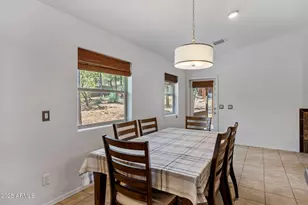 921 E Lauren Ct, Show Low, AZ 85901 - Photo 9